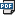 PDF Form